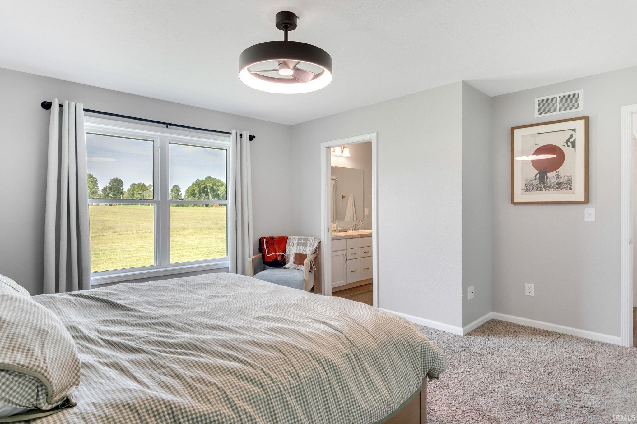 26229 Northland Crossing Drive Elkhart IN 46514
