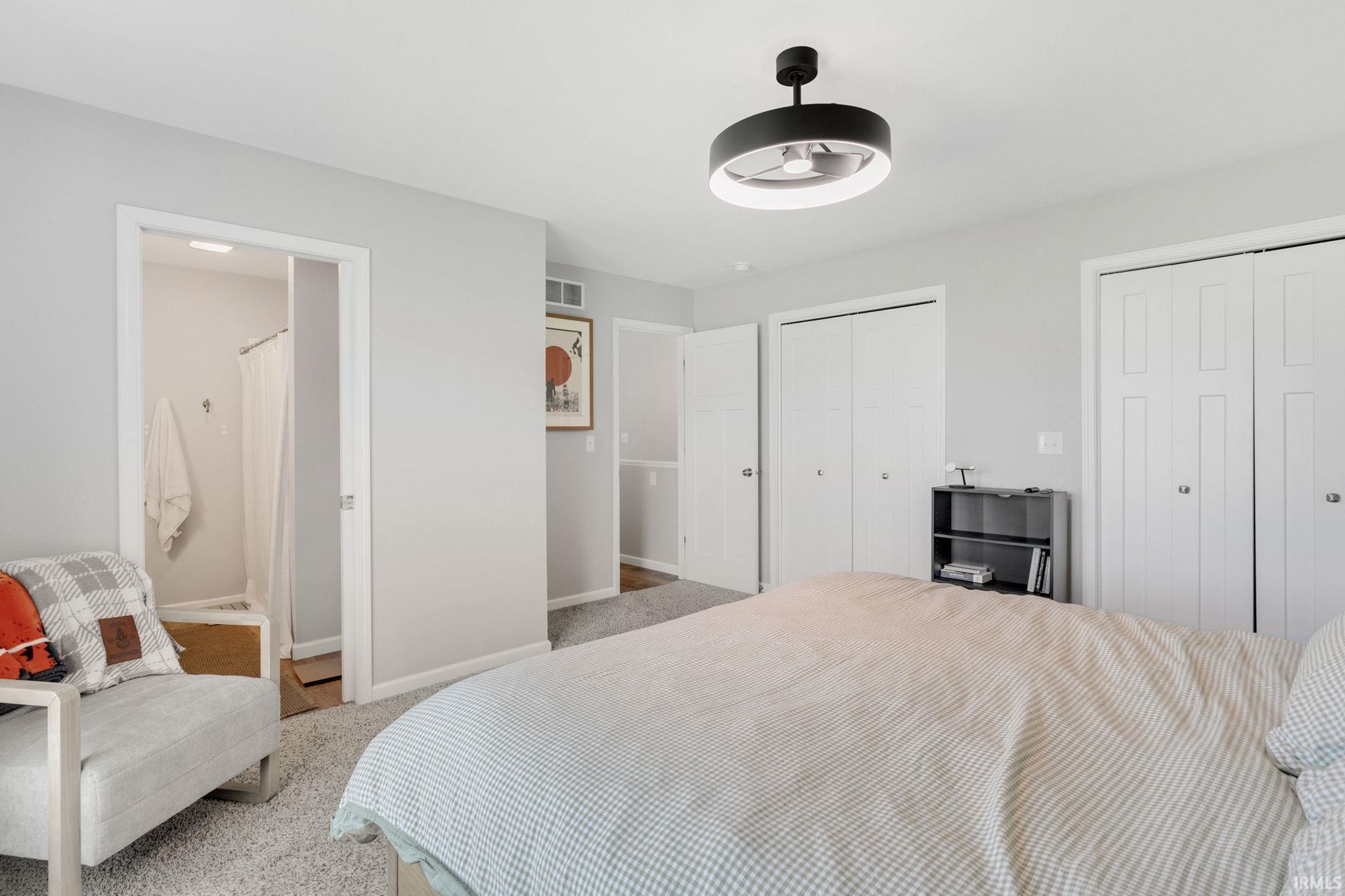 26229 Northland Crossing Drive Elkhart IN 46514