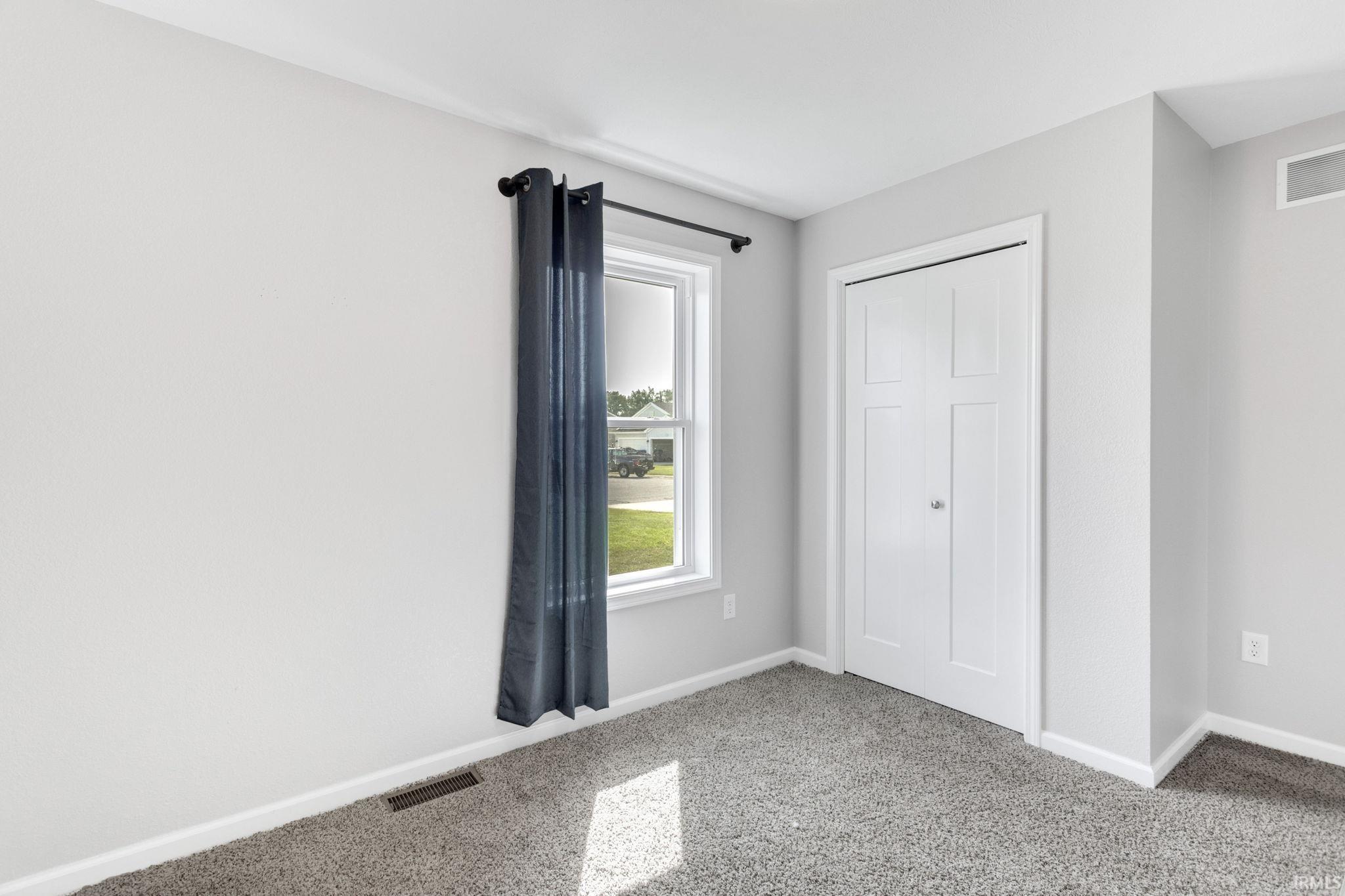 26229 Northland Crossing Drive Elkhart IN 46514