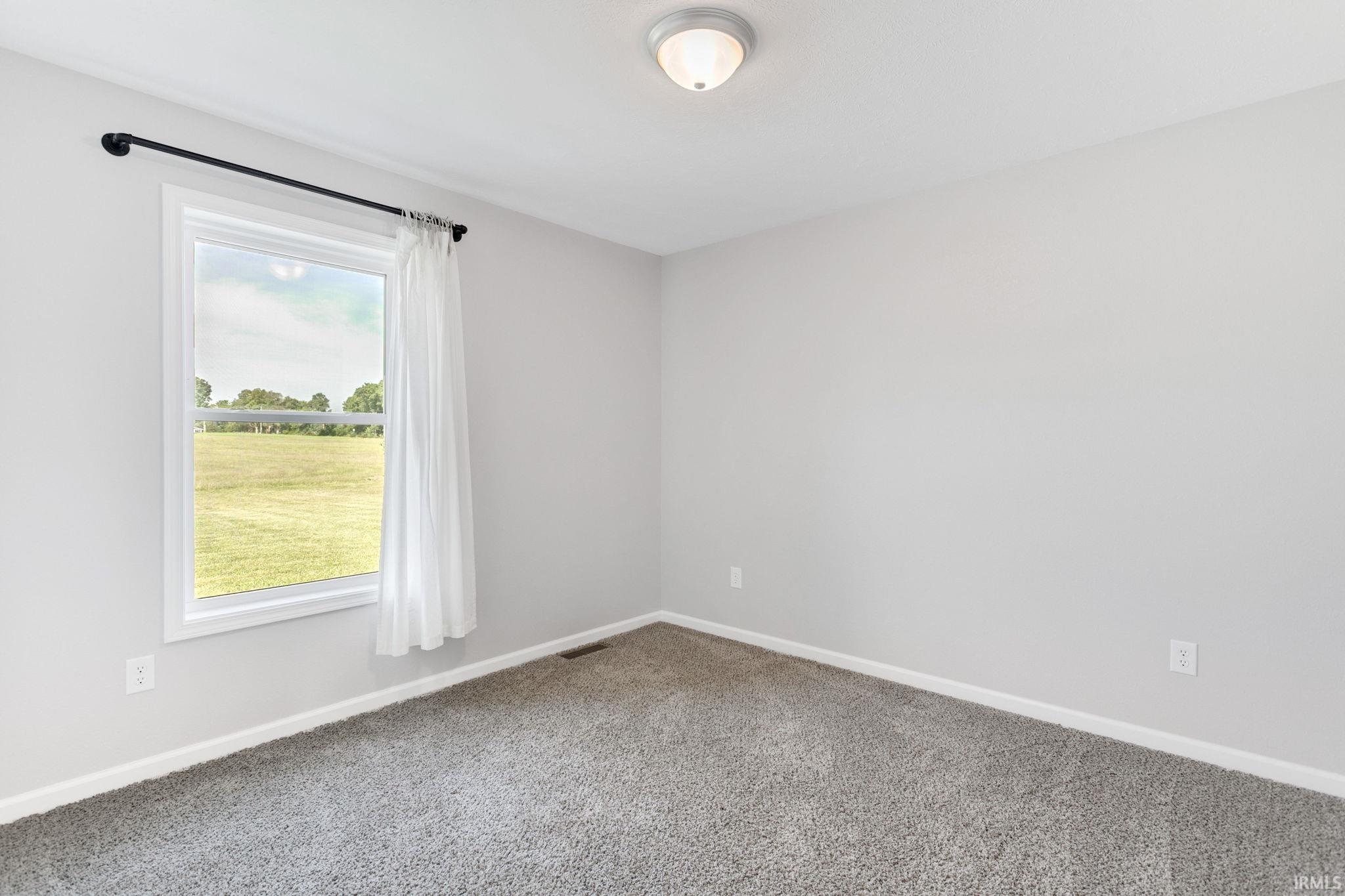 26229 Northland Crossing Drive Elkhart IN 46514