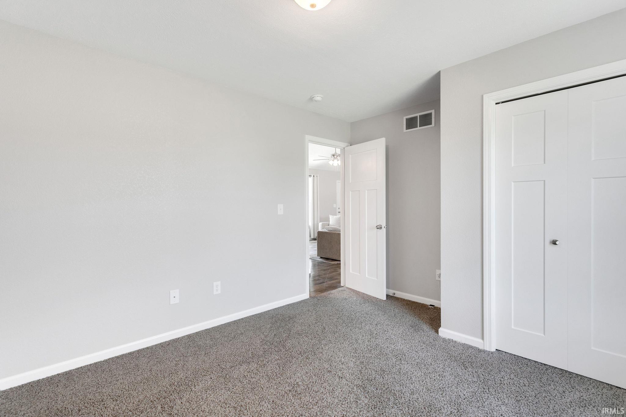 26229 Northland Crossing Drive Elkhart IN 46514