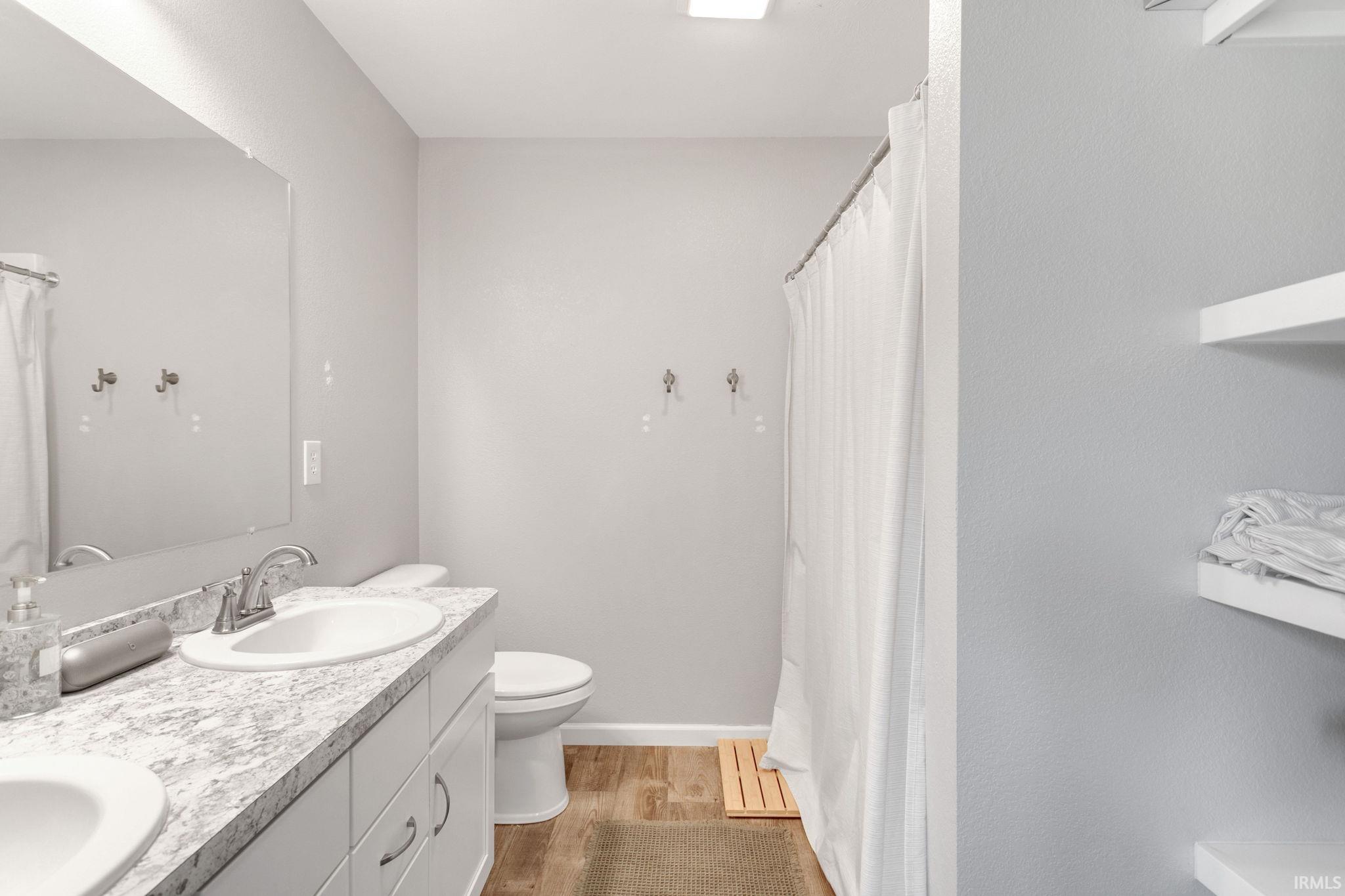26229 Northland Crossing Drive Elkhart IN 46514