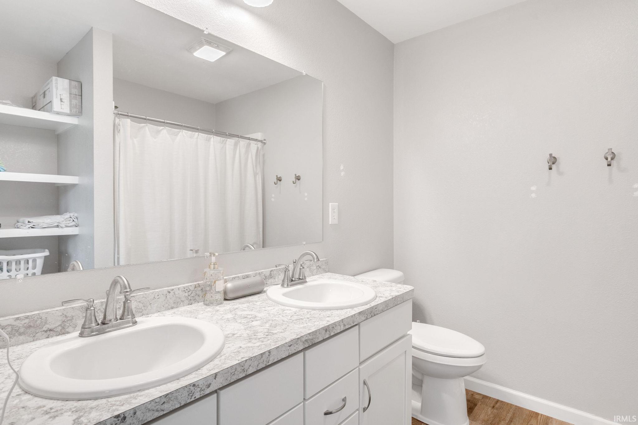 26229 Northland Crossing Drive Elkhart IN 46514