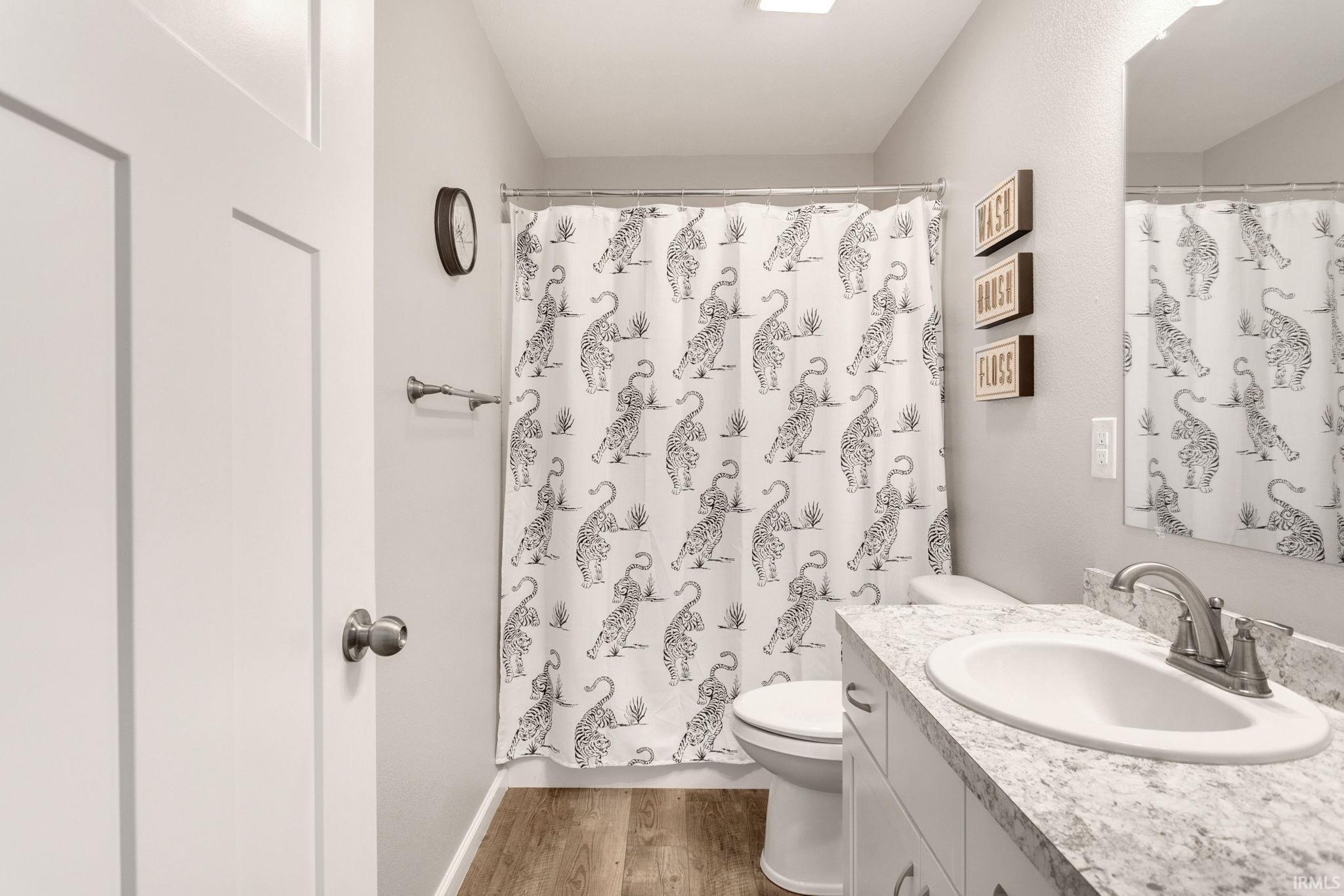 26229 Northland Crossing Drive Elkhart IN 46514