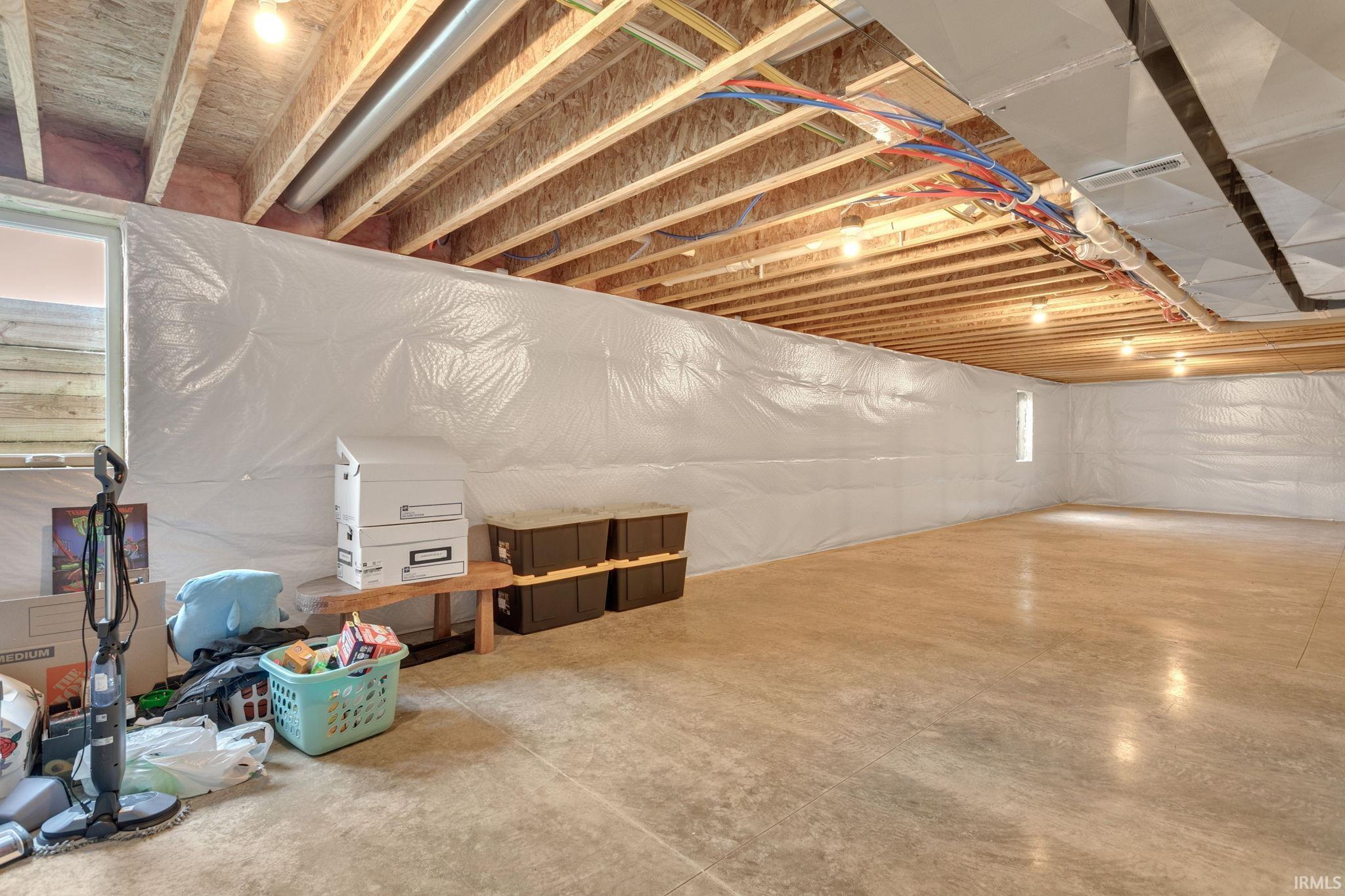 26229 Northland Crossing Drive Elkhart IN 46514