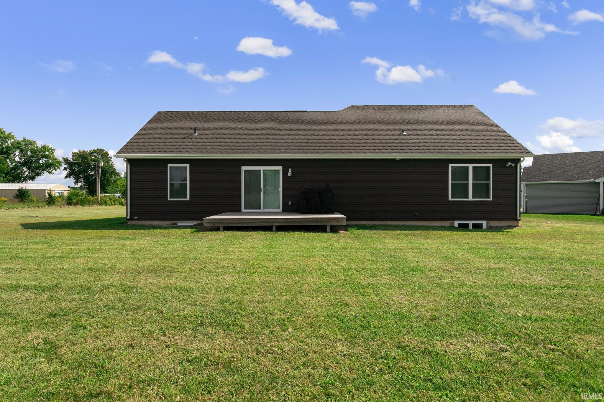 26229 Northland Crossing Drive Elkhart IN 46514