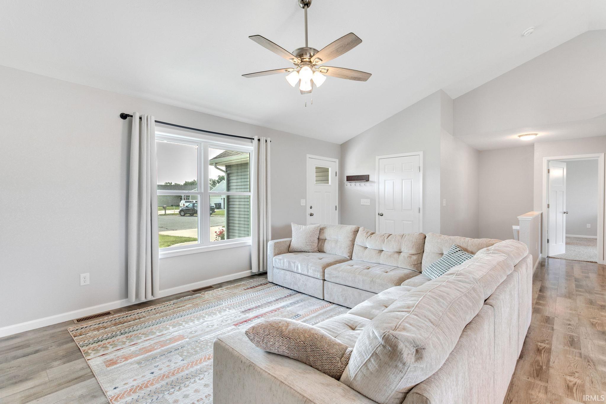 26229 Northland Crossing Drive Elkhart IN 46514