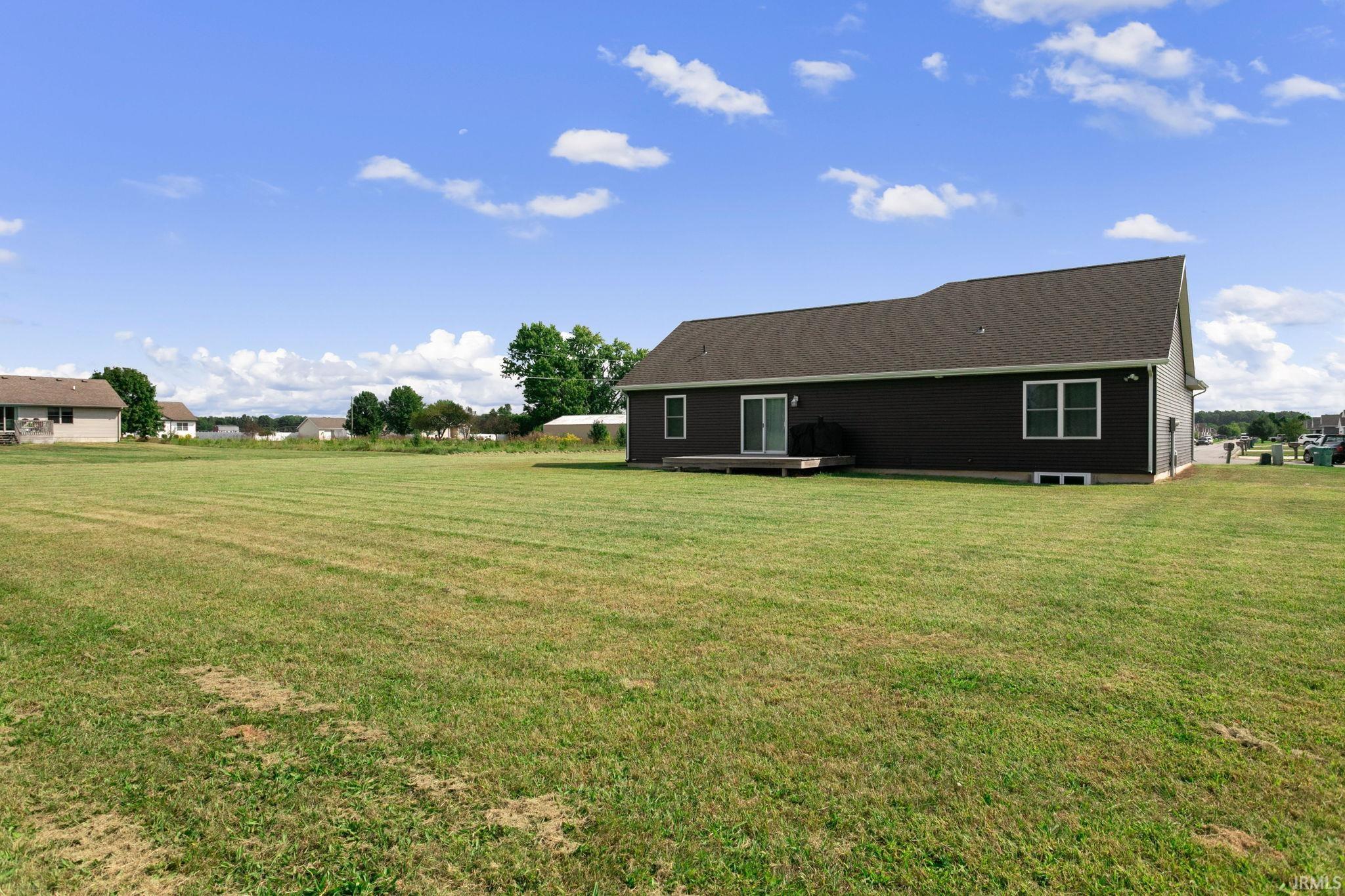 26229 Northland Crossing Drive Elkhart IN 46514