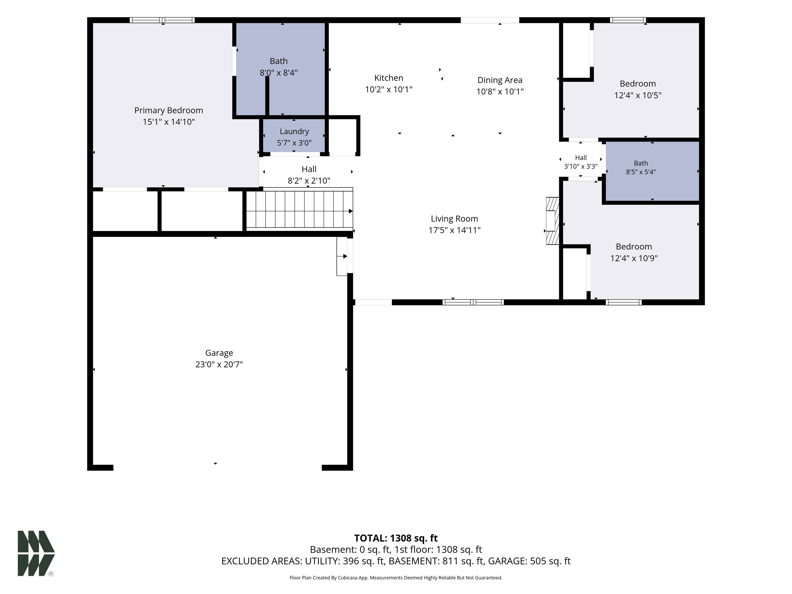 26229 Northland Crossing Drive Elkhart IN 46514