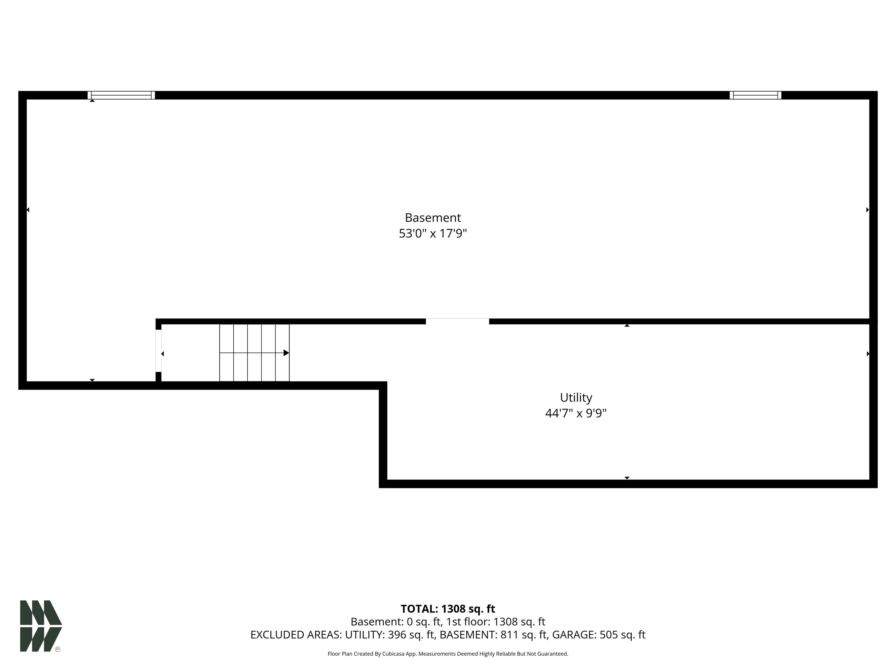 26229 Northland Crossing Drive Elkhart IN 46514