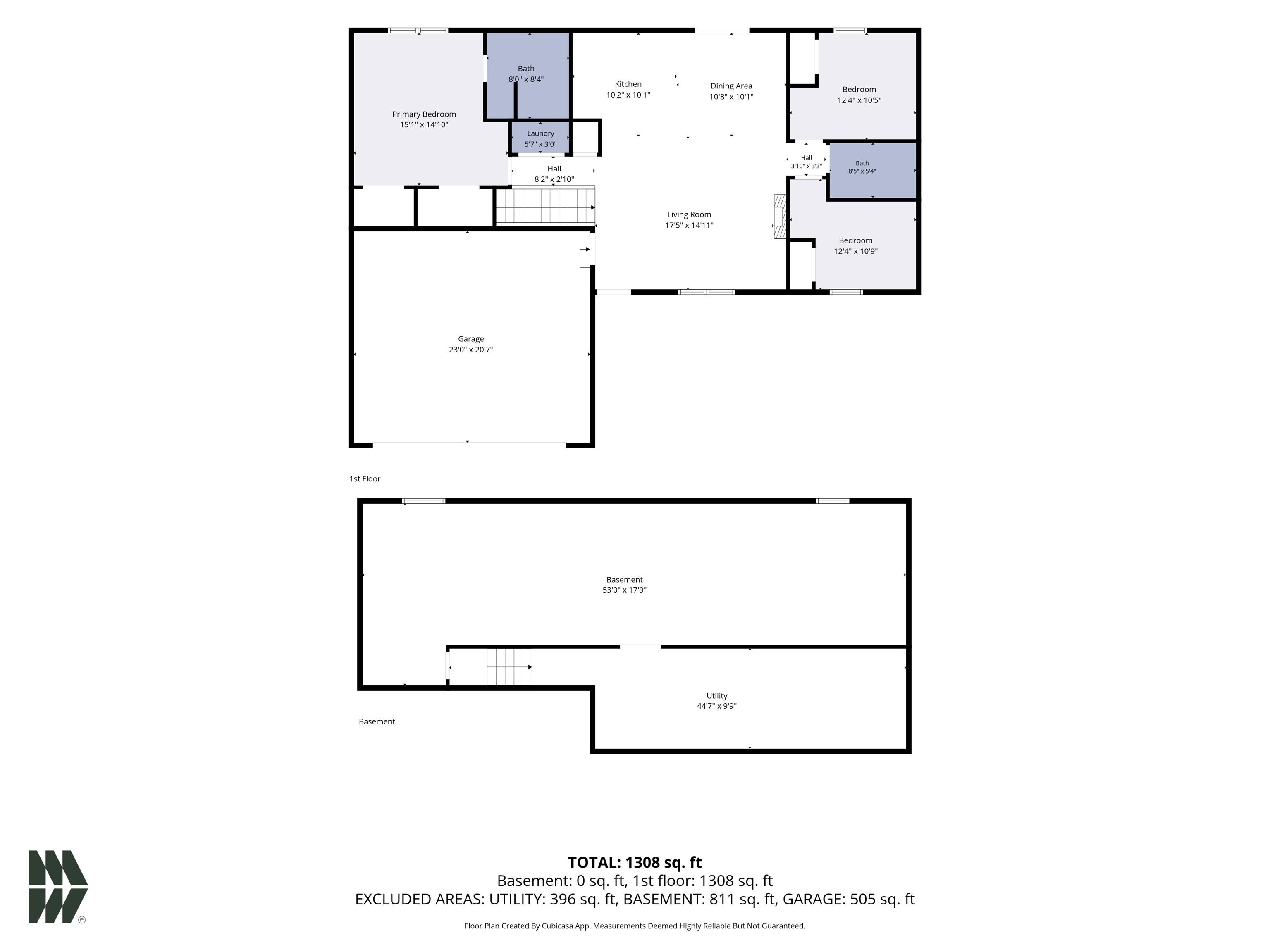 26229 Northland Crossing Drive Elkhart IN 46514