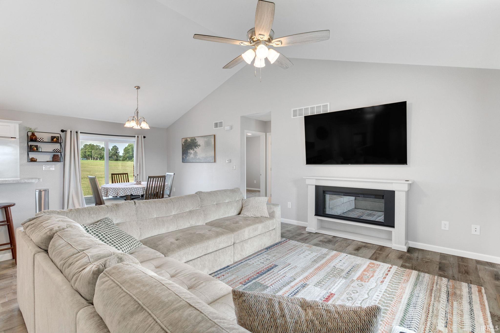 26229 Northland Crossing Drive Elkhart IN 46514