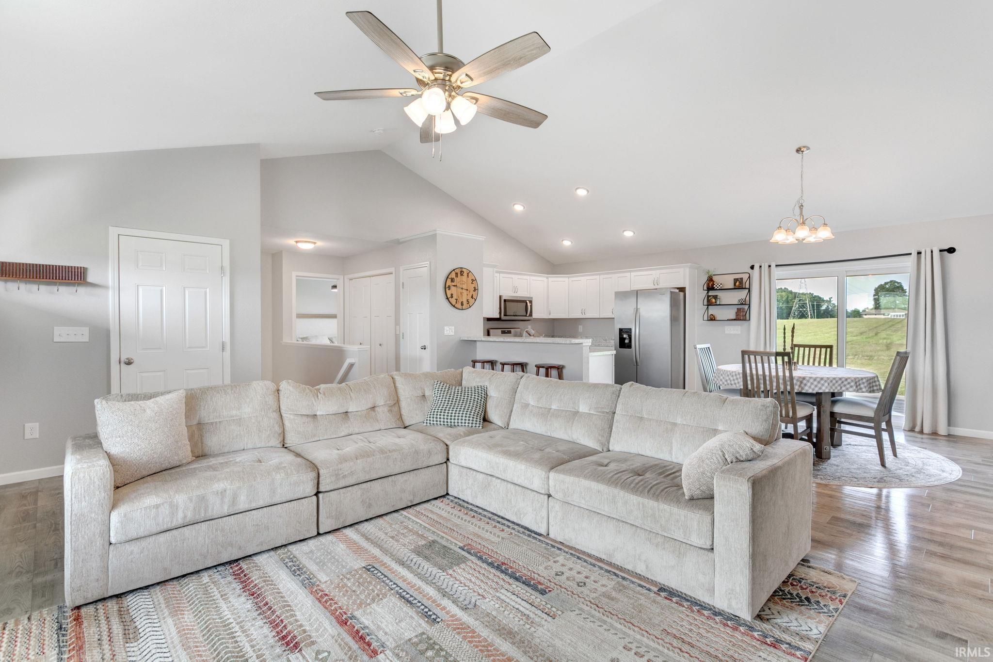 26229 Northland Crossing Drive Elkhart IN 46514