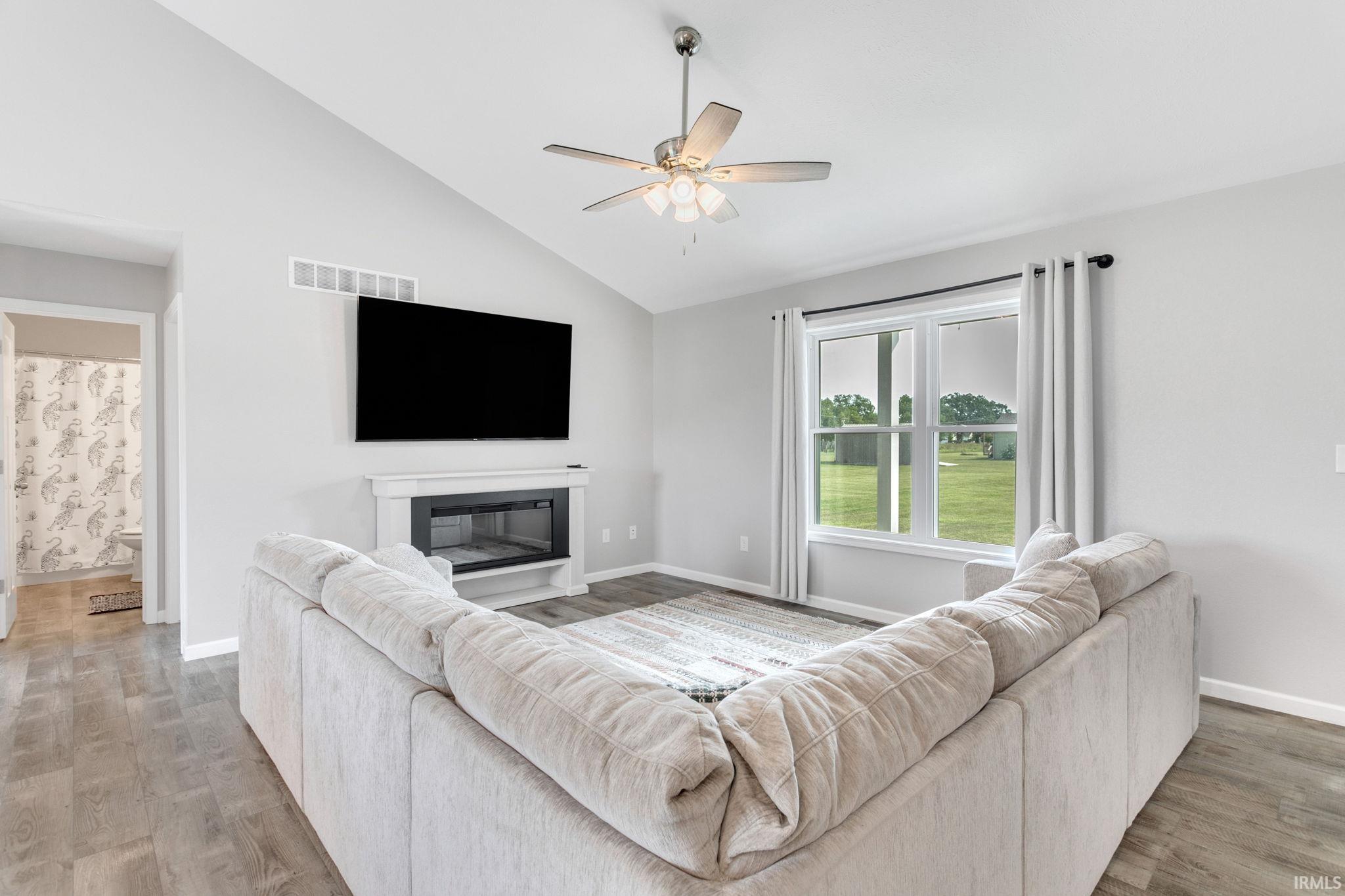 26229 Northland Crossing Drive Elkhart IN 46514
