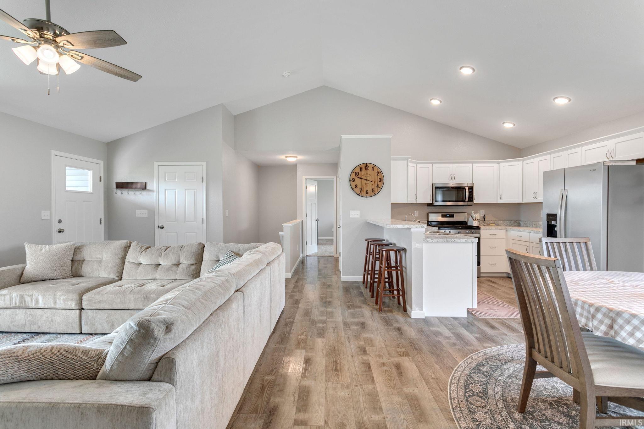 26229 Northland Crossing Drive Elkhart IN 46514