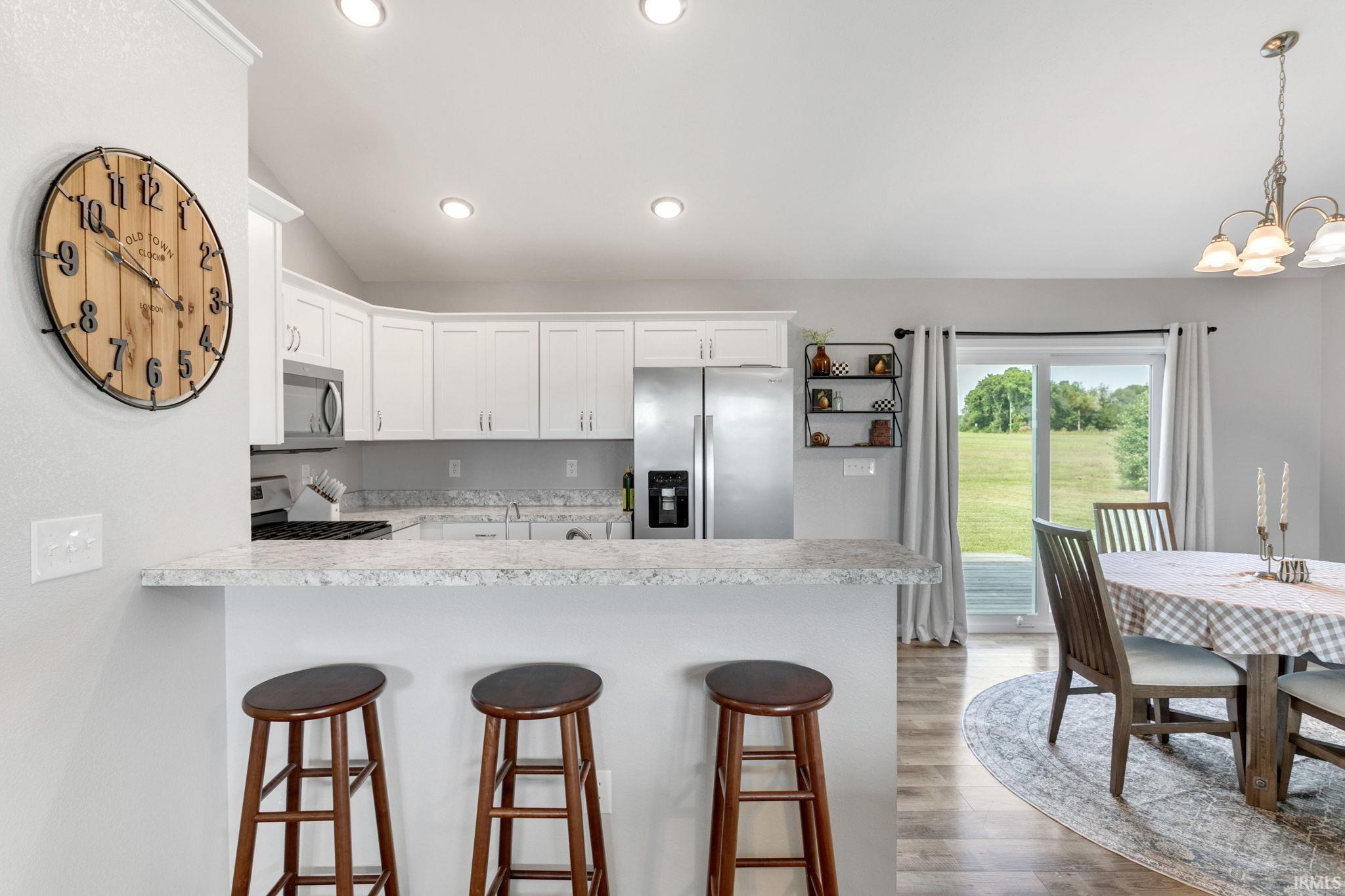 26229 Northland Crossing Drive Elkhart IN 46514