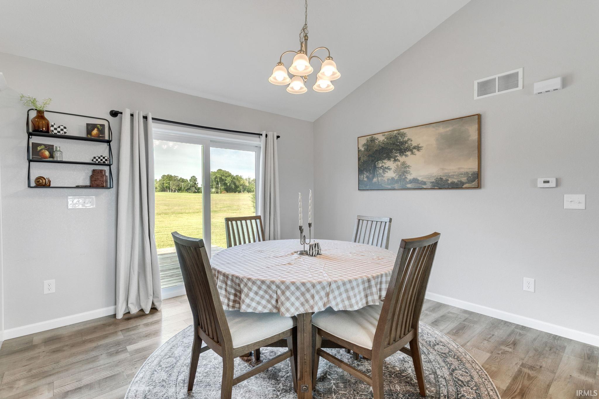 26229 Northland Crossing Drive Elkhart IN 46514