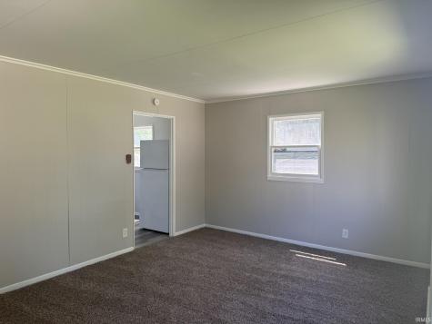 3730 Logan Avenue Fort Wayne IN 46803