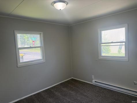 3730 Logan Avenue Fort Wayne IN 46803