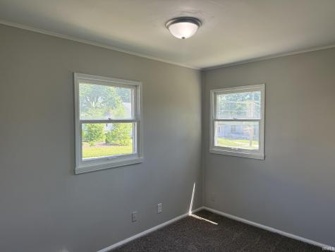 3730 Logan Avenue Fort Wayne IN 46803