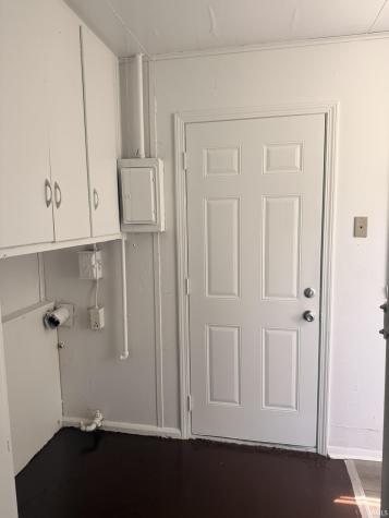 3730 Logan Avenue Fort Wayne IN 46803