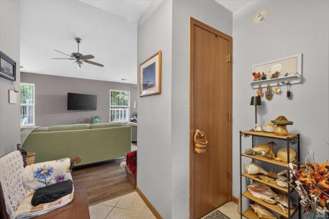5811 W Waterstone Trace Bloomington IN 47403