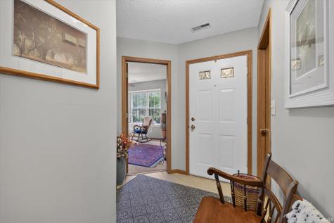 5811 W Waterstone Trace Bloomington IN 47403