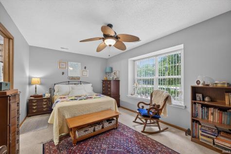 5811 W Waterstone Trace Bloomington IN 47403