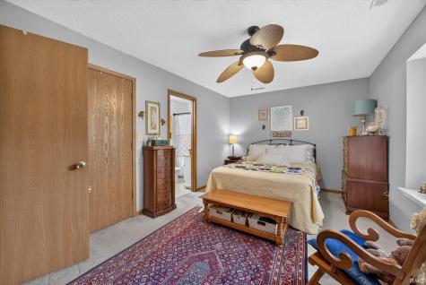 5811 W Waterstone Trace Bloomington IN 47403
