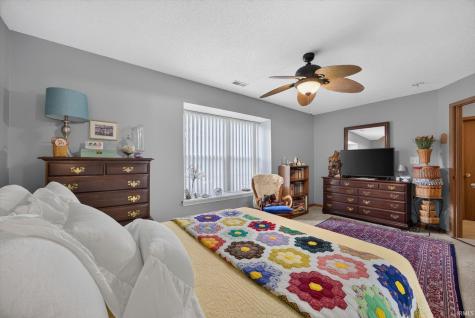 5811 W Waterstone Trace Bloomington IN 47403