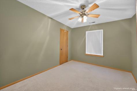 5811 W Waterstone Trace Bloomington IN 47403