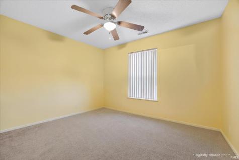 5811 W Waterstone Trace Bloomington IN 47403