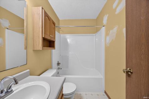 5811 W Waterstone Trace Bloomington IN 47403