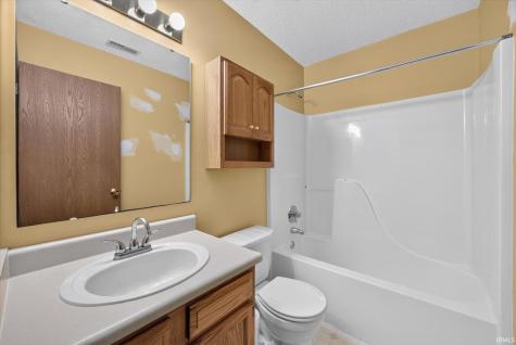 5811 W Waterstone Trace Bloomington IN 47403