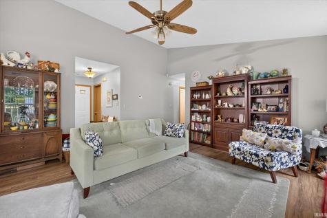 5811 W Waterstone Trace Bloomington IN 47403