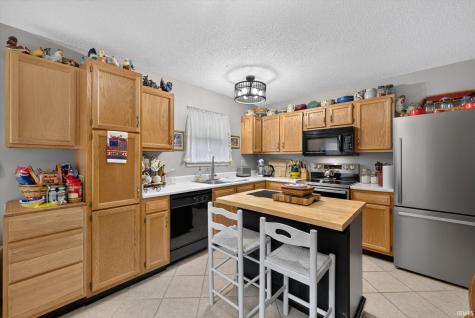 5811 W Waterstone Trace Bloomington IN 47403