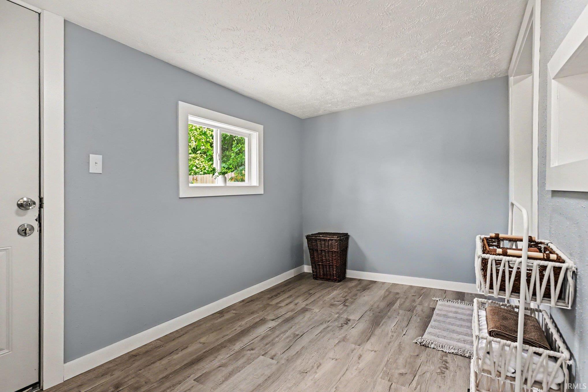 1628 Catalpa Avenue South Bend IN 46613