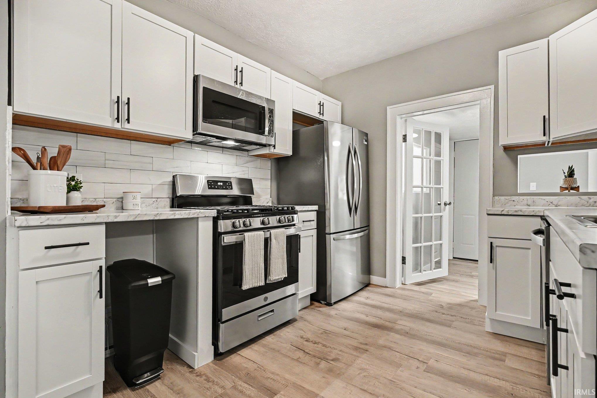 1628 Catalpa Avenue South Bend IN 46613