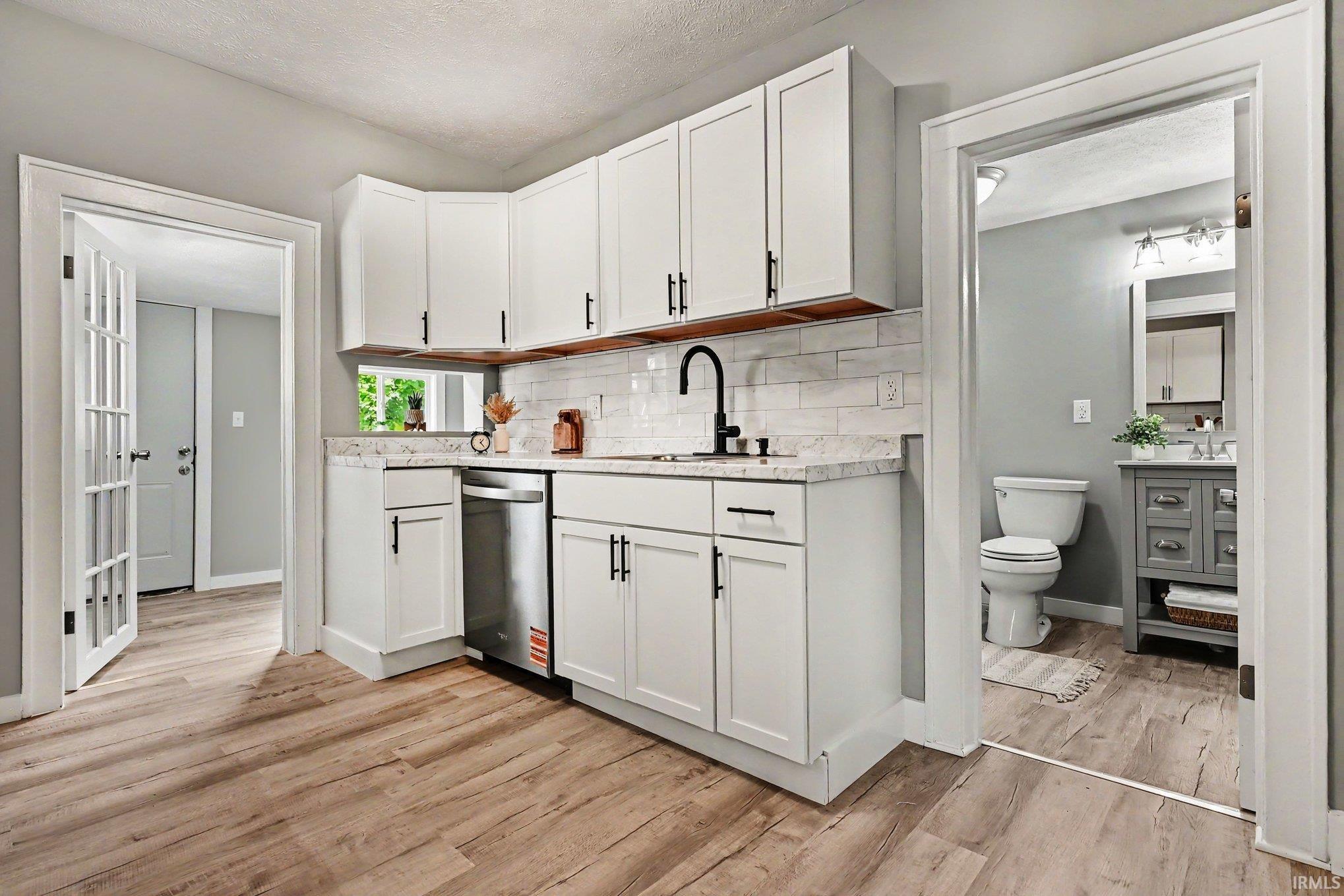 1628 Catalpa Avenue South Bend IN 46613