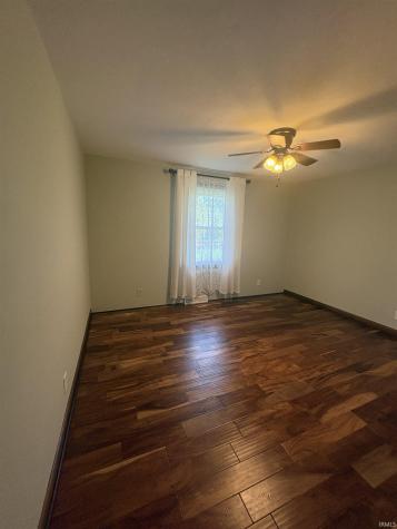5381 S State Road 162 Road Huntingburg IN 47542
