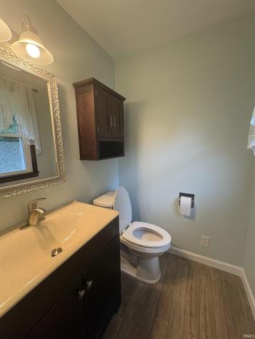 5381 S State Road 162 Road Huntingburg IN 47542