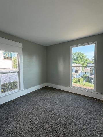 721 W 6th Street Marion IN 46953