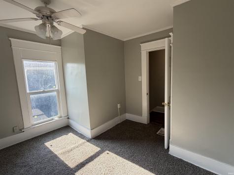 721 W 6th Street Marion IN 46953
