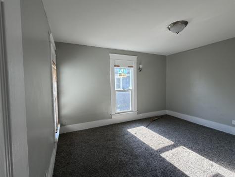 721 W 6th Street Marion IN 46953