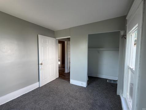 721 W 6th Street Marion IN 46953
