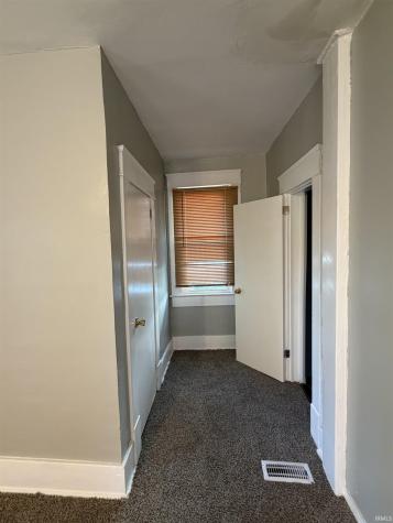 721 W 6th Street Marion IN 46953