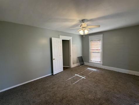 721 W 6th Street Marion IN 46953