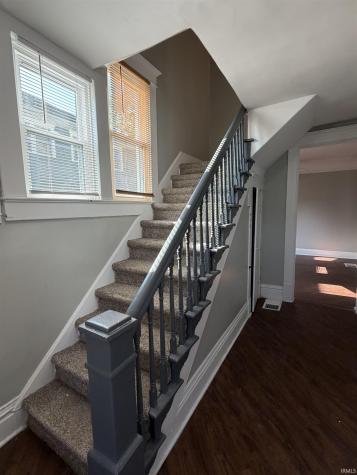 721 W 6th Street Marion IN 46953