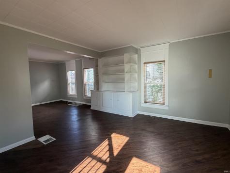 721 W 6th Street Marion IN 46953