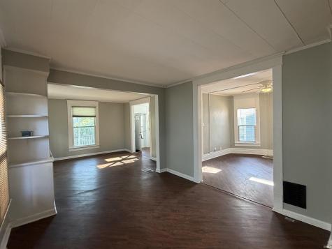721 W 6th Street Marion IN 46953
